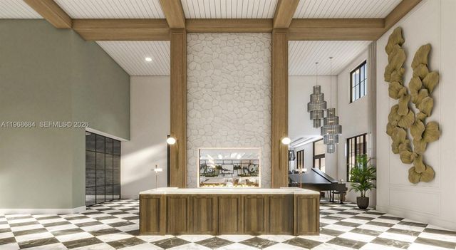 11590 Hagen Ranch A1, Boynton Beach, FL 33437