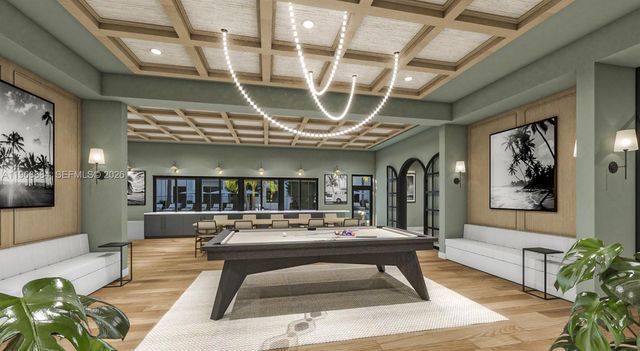 11590 Hagen Ranch A1, Boynton Beach, FL 33437