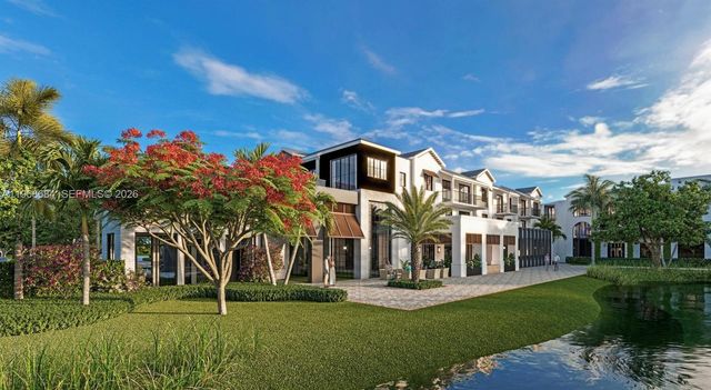 11590 Hagen Ranch A1, Boynton Beach, FL 33437