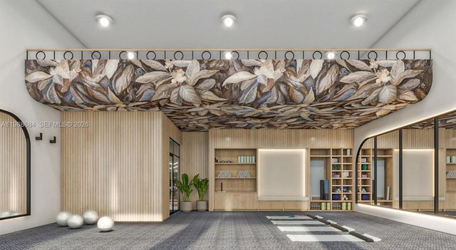 11590 Hagen Ranch A1, Boynton Beach, FL 33437