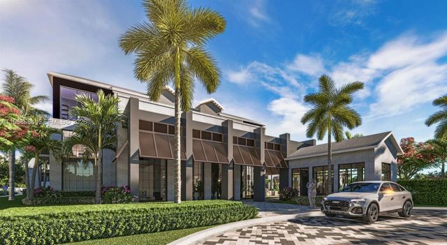 11590 Hagen Ranch A1, Boynton Beach, FL 33437