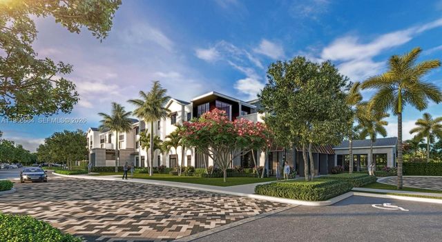 11590 Hagen Ranch A1, Boynton Beach, FL 33437