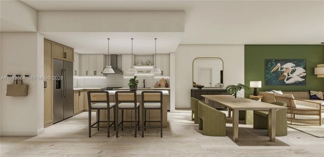 11590 Hagen Ranch A1, Boynton Beach, FL 33437