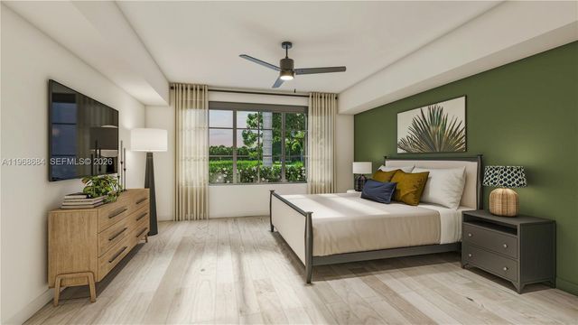 11590 Hagen Ranch A1, Boynton Beach, FL 33437