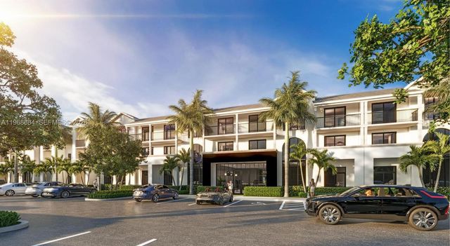 11590 Hagen Ranch A1, Boynton Beach, FL 33437