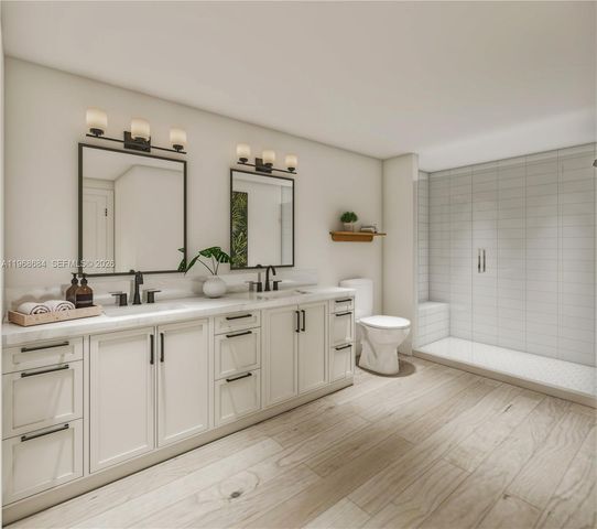 11590 Hagen Ranch A1, Boynton Beach, FL 33437