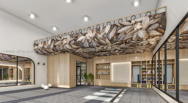 11590 Hagen Ranch A1, Boynton Beach, FL 33437