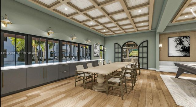 11590 Hagen Ranch A1, Boynton Beach, FL 33437