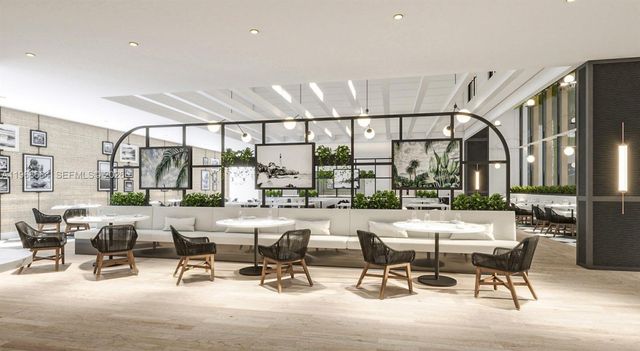 11590 Hagen Ranch A1, Boynton Beach, FL 33437