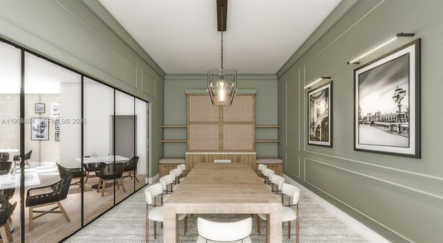 11590 Hagen Ranch A1, Boynton Beach, FL 33437