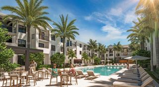 11590 Hagen Ranch A1, Boynton Beach, FL 33437