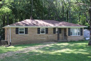 1351 Siloam Church Rd, N, Westmoreland, TN 37186