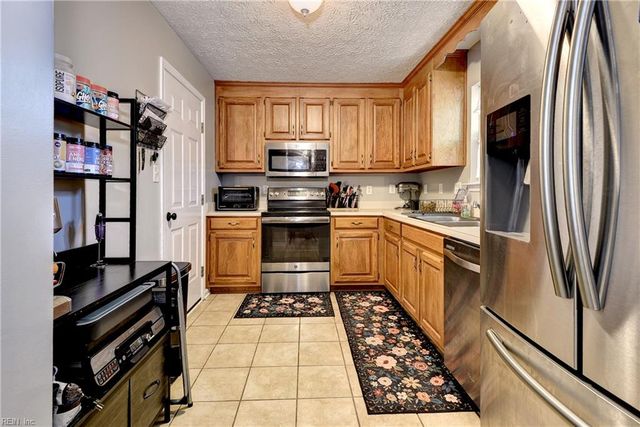 104 Sheppard DR, Williamsburg, VA 23185