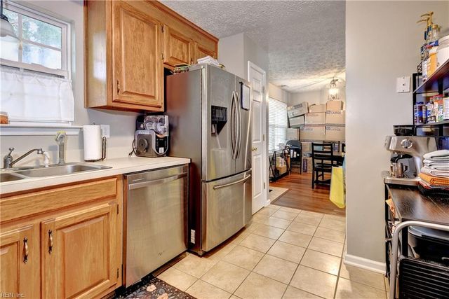 104 Sheppard DR, Williamsburg, VA 23185