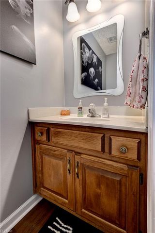104 Sheppard DR, Williamsburg, VA 23185