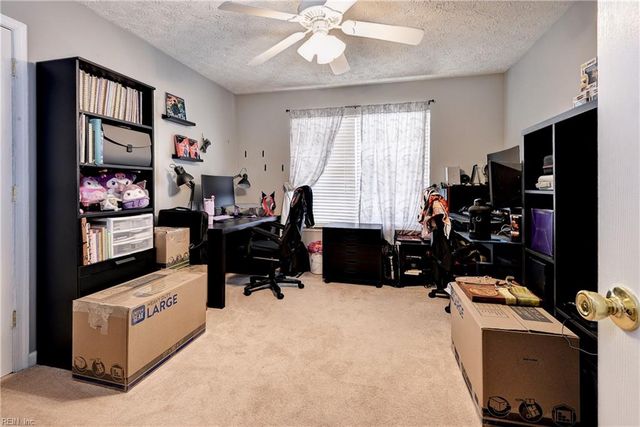 104 Sheppard DR, Williamsburg, VA 23185