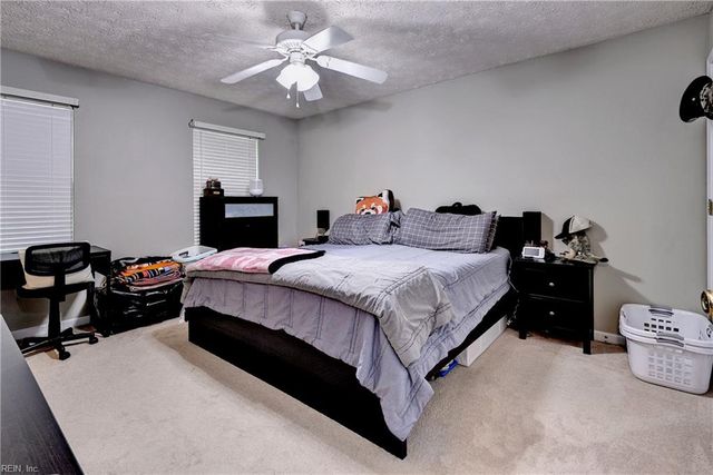 104 Sheppard DR, Williamsburg, VA 23185