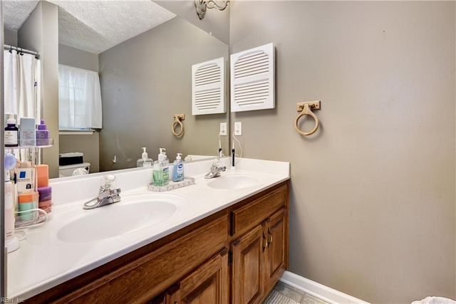 104 Sheppard DR, Williamsburg, VA 23185