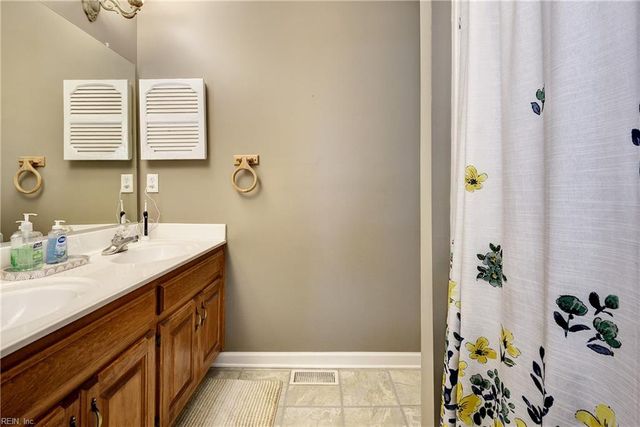 104 Sheppard DR, Williamsburg, VA 23185