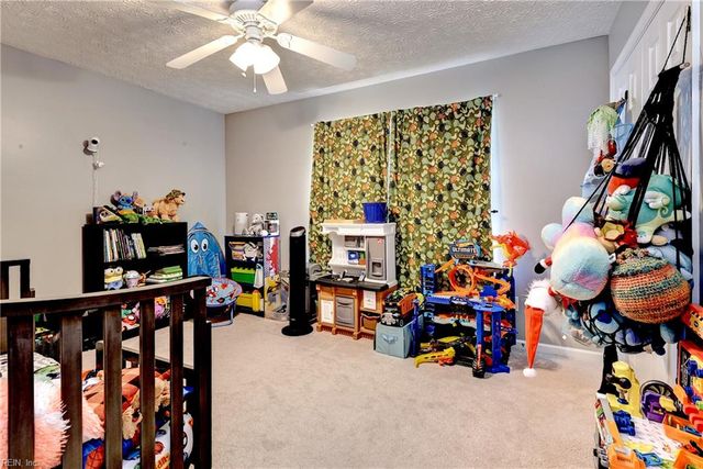 104 Sheppard DR, Williamsburg, VA 23185