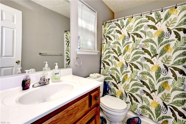 104 Sheppard DR, Williamsburg, VA 23185