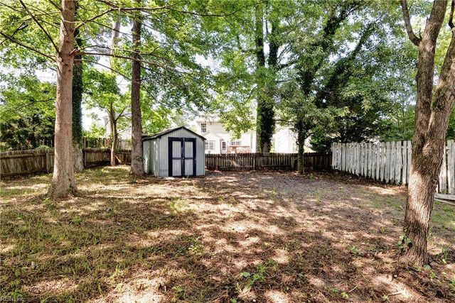 104 Sheppard DR, Williamsburg, VA 23185