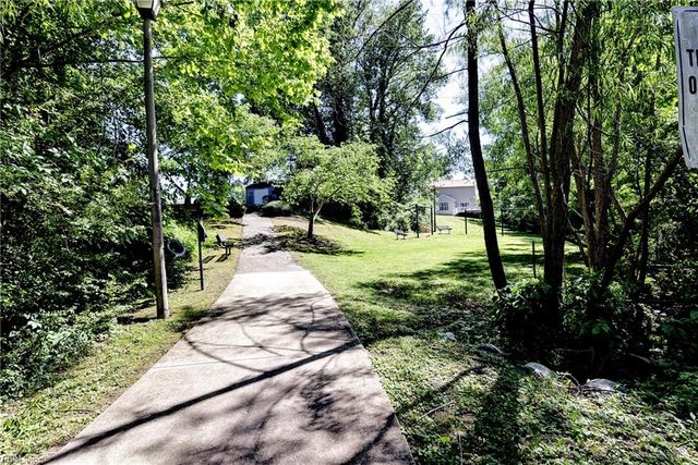 104 Sheppard DR, Williamsburg, VA 23185