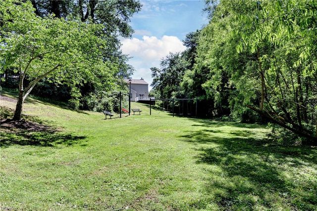 104 Sheppard DR, Williamsburg, VA 23185