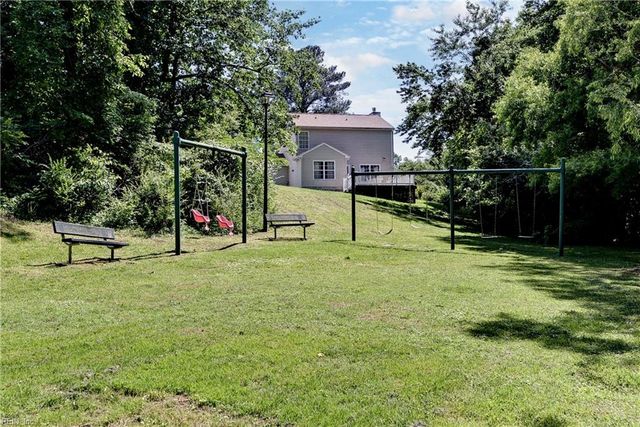104 Sheppard DR, Williamsburg, VA 23185