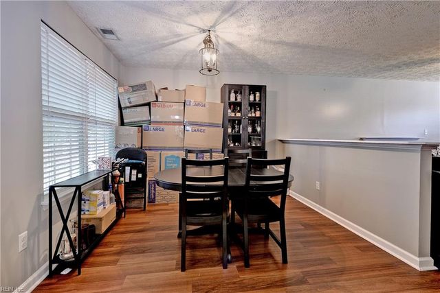 104 Sheppard DR, Williamsburg, VA 23185