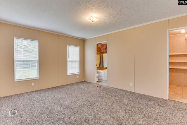 126 Dry Branch Way, Hopkins, SC 29061