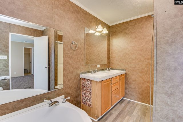 126 Dry Branch Way, Hopkins, SC 29061