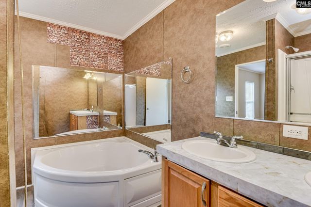 126 Dry Branch Way, Hopkins, SC 29061