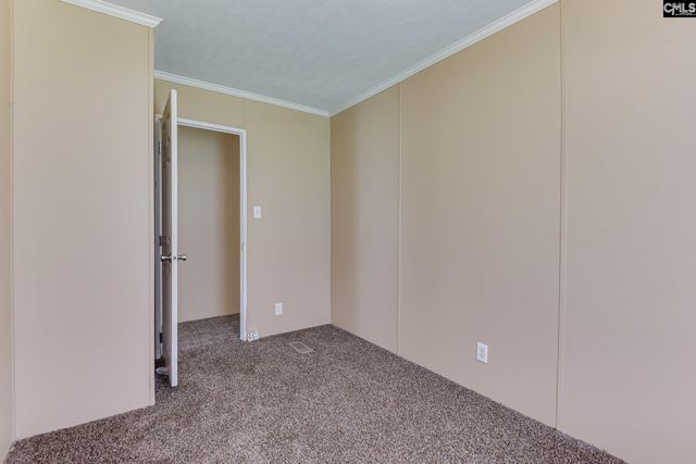 126 Dry Branch Way, Hopkins, SC 29061