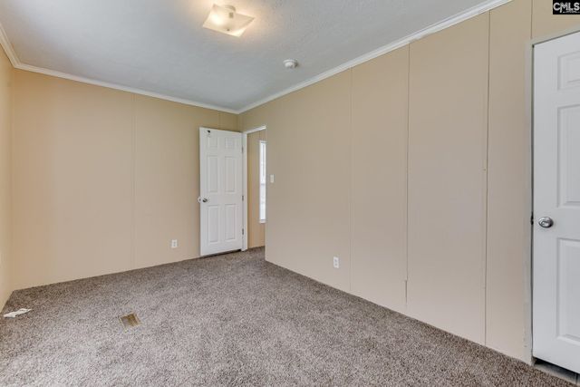 126 Dry Branch Way, Hopkins, SC 29061