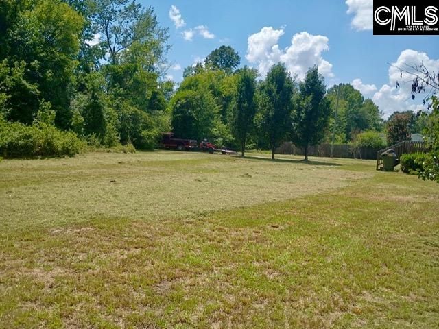 126 Dry Branch Way, Hopkins, SC 29061