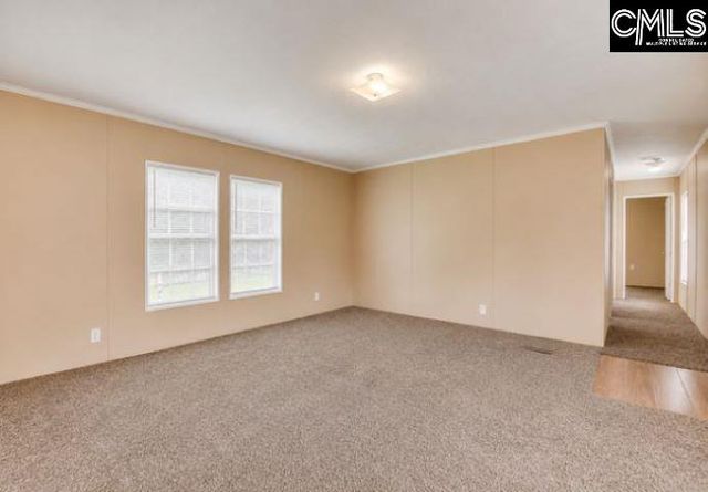 126 Dry Branch Way, Hopkins, SC 29061