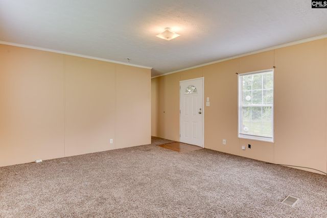 126 Dry Branch Way, Hopkins, SC 29061