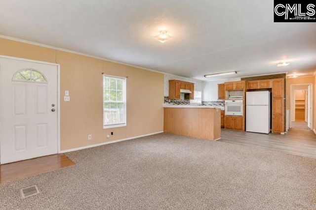 126 Dry Branch Way, Hopkins, SC 29061