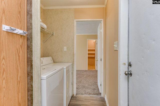 126 Dry Branch Way, Hopkins, SC 29061