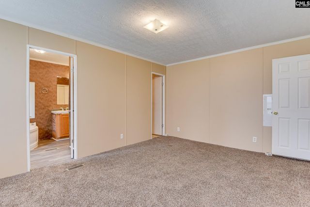 126 Dry Branch Way, Hopkins, SC 29061