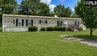 126 Dry Branch Way, Hopkins, SC 29061