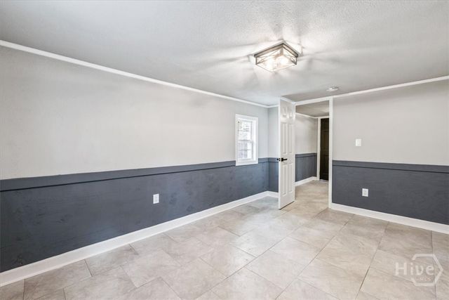 416 Turnberry Street, Port Wentworth, GA 31407