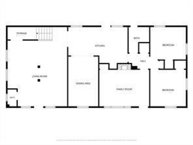 416 Turnberry Street, Port Wentworth, GA 31407