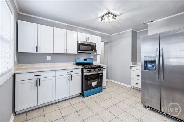 416 Turnberry Street, Port Wentworth, GA 31407