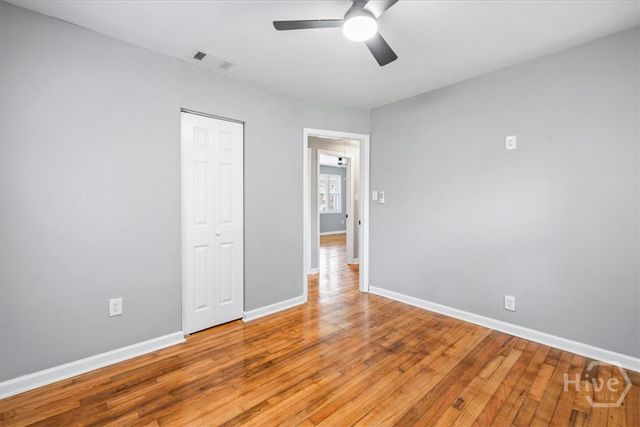 416 Turnberry Street, Port Wentworth, GA 31407