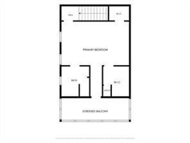 416 Turnberry Street, Port Wentworth, GA 31407
