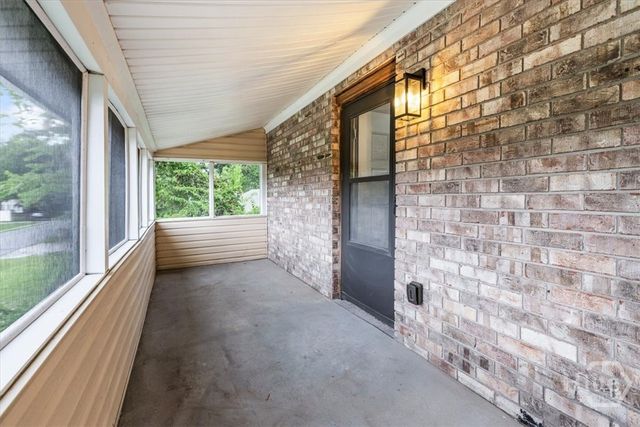 416 Turnberry Street, Port Wentworth, GA 31407