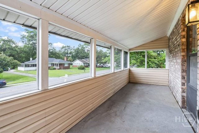 416 Turnberry Street, Port Wentworth, GA 31407