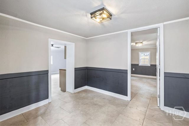 416 Turnberry Street, Port Wentworth, GA 31407